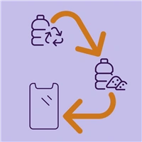 Hama Extreme Protect, ochranné sklo na displej pre Samsung Galaxy A57 5G, licencia D3O®