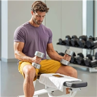 Hama Extreme Protect, ochranné sklo na displej pre Samsung Galaxy A57 5G, licencia D3O®