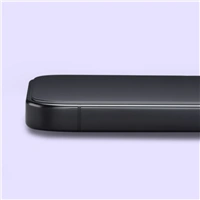 Hama Extreme Protect, ochranné sklo na displej pre Samsung Galaxy A57 5G, licencia D3O®