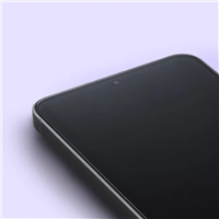 Hama Extreme Protect, ochranné sklo na displej pre Samsung Galaxy A57 5G, licencia D3O®