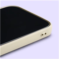 Hama Extreme Protect, ochranné sklo na displej pre Samsung Galaxy A57 5G, licencia D3O®