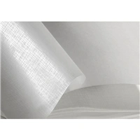 Hama album klasick LAZISE 29x32 cm, 50 stran, rov (2. akost)