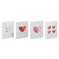 Hama album soft LAZISE 10x15/24, dizajnov mix