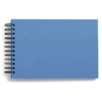 Hama samolepky pre kreatívnu tvorbu, rôzne motívy, balenie 30 setov (cena je uvedená za 1 set)