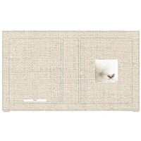 Hama album PLUMULE 13x18/100