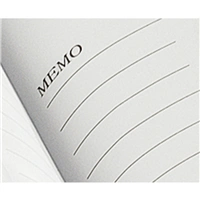 Hama album memo FIGURES CATS 10x15/200, popisov pole