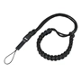 Hama Braid 20, pútko na fotoaparát, dĺžka 20 cm, čierne