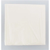 Hama album klasický FINE ART 30x30 cm, 80 strán, pieskový