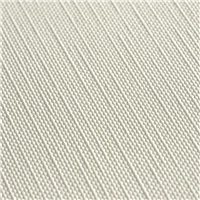 Hama album klasick FINE ART 30x30 cm, 80 stran, pskov (2. jakost)