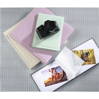 Hama album klasick FINE ART 30x30 cm, 80 stran, pskov (2. jakost)