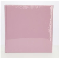 Hama album klasick FINE ART 30x30 cm, 80 stran, ekov (2. jakost)