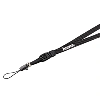 Hama univerzálna textilná núrka, dka 45 cm