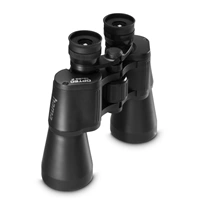 Hama ďalekohľad Prism 10x50