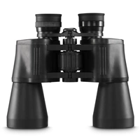 Hama ďalekohľad Prism 10x50