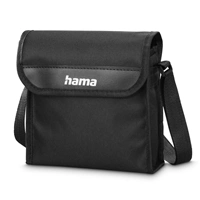 Hama ďalekohľad Prism 10x50