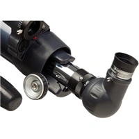Celestron 1,25" okulr 4 mm OMNI (93316)