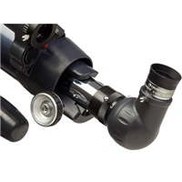 Celestron 1,25" okulr 9 mm OMNI (93318)
