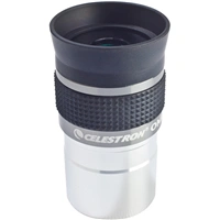 Celestron 1,25" okulár 15 mm OMNI (93320)