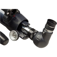 Celestron 1,25" okulr 15 mm OMNI (93320)
