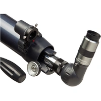 Celestron 1.25" okulr 40mm OMNI (93325)