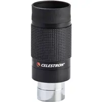 Celestron 1,25" okulár 8-24mm zoom (93230)