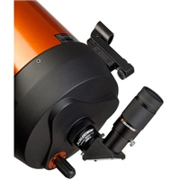 Celestron 1,25" okulár 8-24mm zoom (93230)