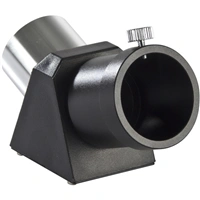 Celestron 1,25" Vzpriamovac hranol 45 (94112-A)