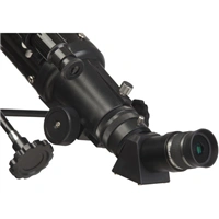 Celestron 1,25" Vzpriamovac hranol 45 (94112-A)