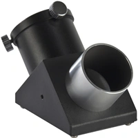 Celestron 1,25" Zenitov zrkadlo 90 (94115-A)