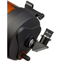 Celestron 1,25" Zenitov zrkadlo 90 (94115-A)