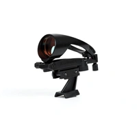 Celestron hadáik Starpointer Pro (51635)