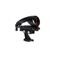 Celestron hľadáčik Starpointer Pro (51635)