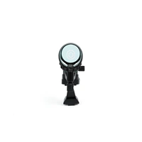 Celestron hľadáčik Starpointer Pro (51635)