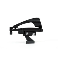 Celestron hadik Starpointer Pro (51635)