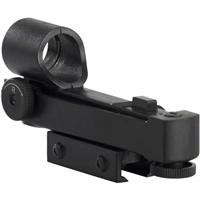 Celestron hadik Starpointer typ Red Dot (51630)