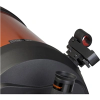 Celestron hľadáčik Starpointer typ Red Dot (51630)