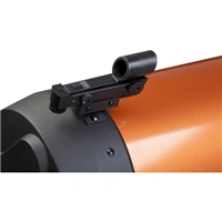 Celestron hľadáčik Starpointer typ Red Dot (51630)