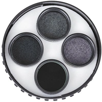Celestron filter 1,25" set 4 mesanch filtrov (94315)