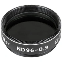 Celestron filter 1,25" set 4 mesanch filtrov (94315)
