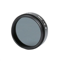 Celestron filter 1.25" stmavovací ND, priepustnosť 13% (94105)