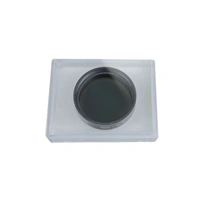 Celestron filter 1.25" stmavovac ND, priepustnos 13% (94105)