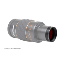 Celestron filter 1.25" set 4 farebných filtrov (94119-10)