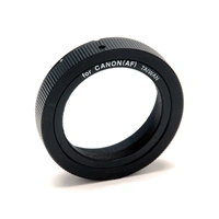 Celestron T-krúok pre bajonet Canon EF (93419)