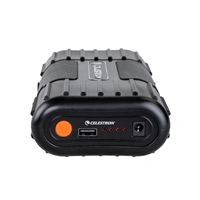 Celestron powerbanka PowerTank Lithium LT (18763)