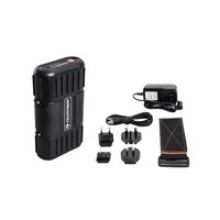 Celestron powerbanka PowerTank Lithium LT (18763)