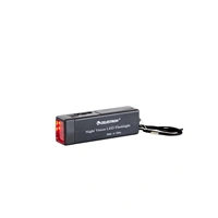 Celestron laserové ukazovadlo ervené (93588)