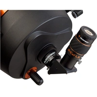 Celestron 1.25" okulár 5 mm X-Cel LX (93421)