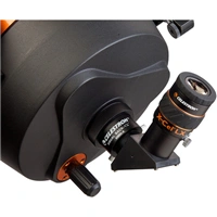Celestron 1,25" okulr 12 mm X-Cel LX (93424)
