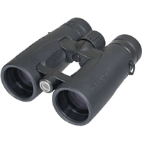 Celestron Granite ED 10x42 binokulárny alekohad (71372)