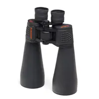 Celestron SkyMaster 15x70 binokulárny ďalekohľad (71009)